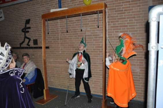 077_2701kidzfestijn.jpg