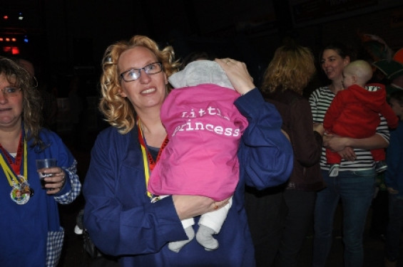 078_2701kidzfestijn.jpg