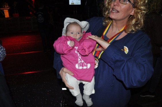 079_2701kidzfestijn.jpg
