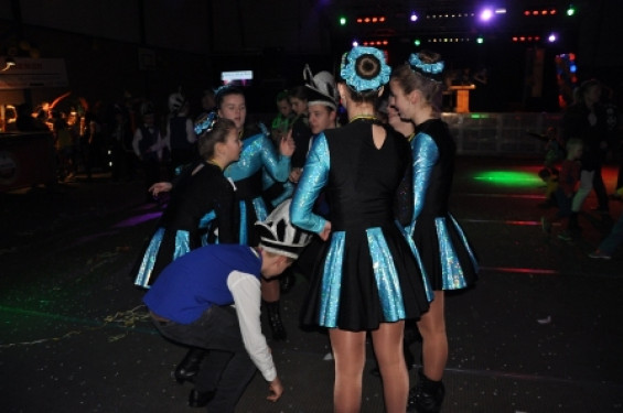 080_2701kidzfestijn.jpg