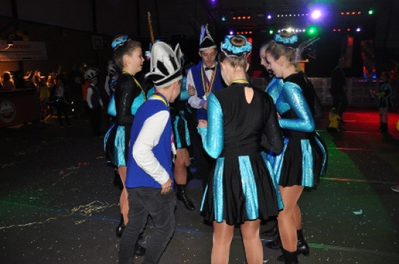 081_2701kidzfestijn.jpg