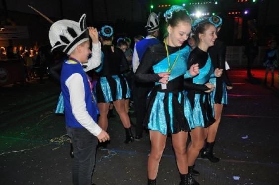 082_2701kidzfestijn.jpg
