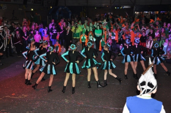 083_2701kidzfestijn.jpg