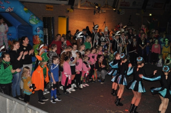 084_2701kidzfestijn.jpg