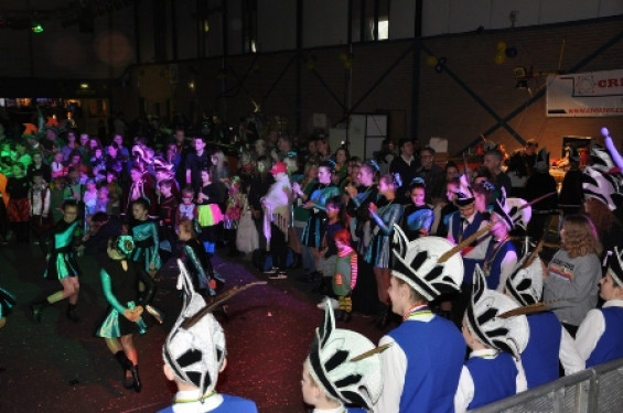 085_2701kidzfestijn.jpg