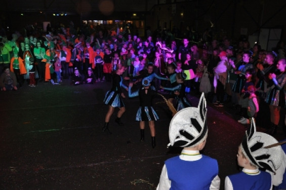 086_2701kidzfestijn.jpg