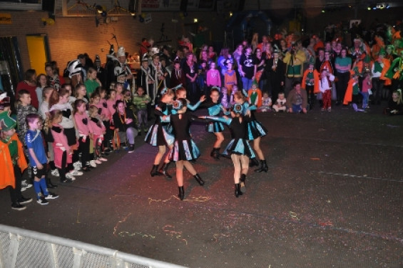 087_2701kidzfestijn.jpg