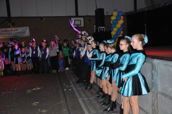 088_2701kidzfestijn.jpg
