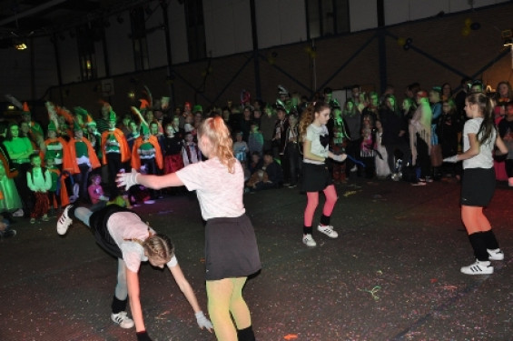 089_2701kidzfestijn.jpg