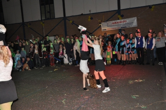 090_2701kidzfestijn.jpg