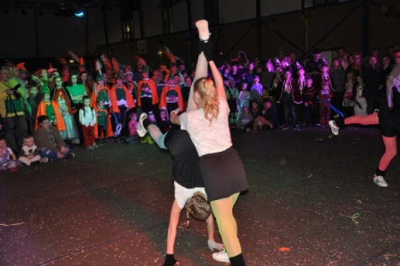 091_2701kidzfestijn.jpg
