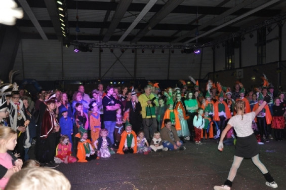 092_2701kidzfestijn.jpg