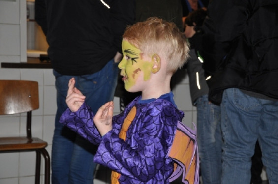 093_2701kidzfestijn.jpg