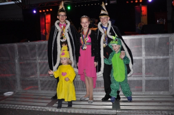 094_2701kidzfestijn.jpg