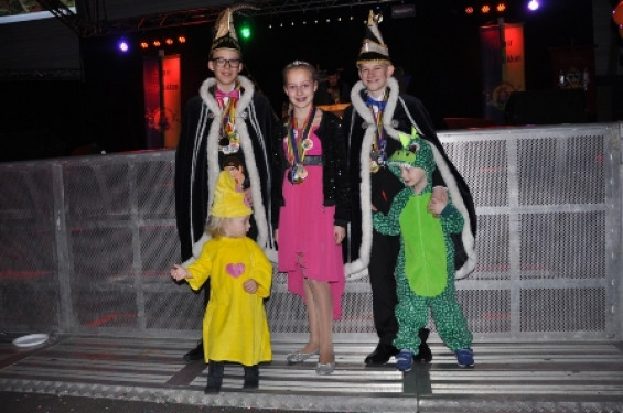 095_2701kidzfestijn.jpg