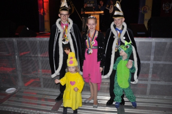 097_2701kidzfestijn.jpg