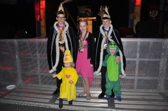 099_2701kidzfestijn.jpg