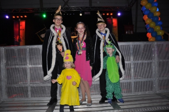 100_2701kidzfestijn.jpg
