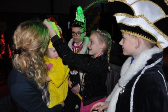 102_2701kidzfestijn.jpg