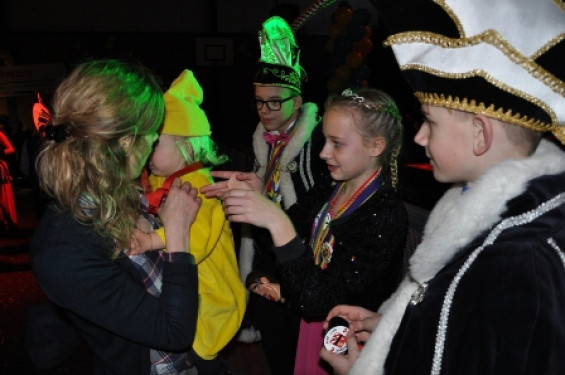 103_2701kidzfestijn.jpg