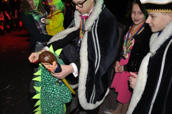 104_2701kidzfestijn.jpg