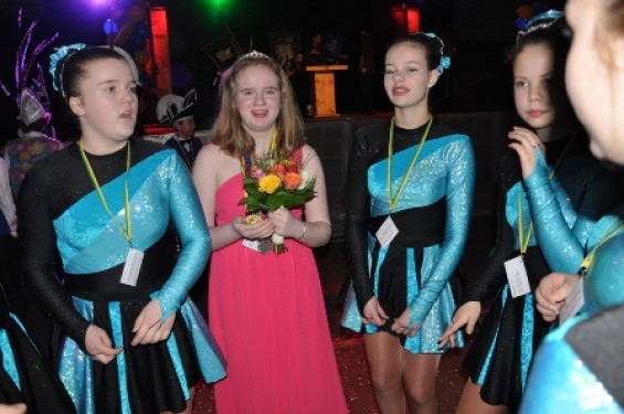 105_2701kidzfestijn.jpg