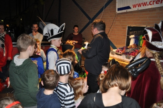 106_2701kidzfestijn.jpg