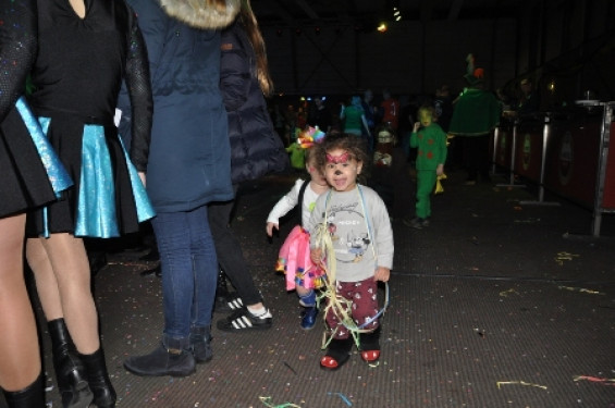 108_2701kidzfestijn.jpg