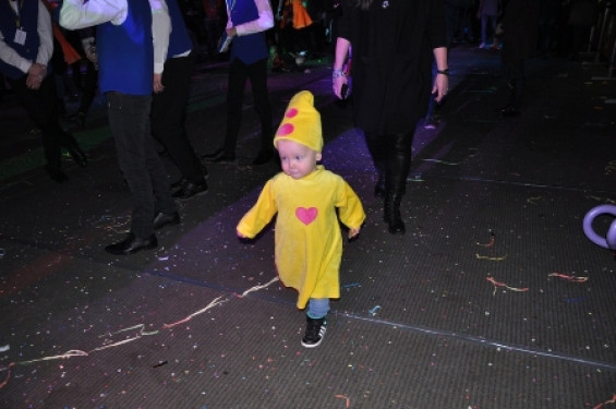 109_2701kidzfestijn.jpg