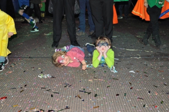 110_2701kidzfestijn.jpg