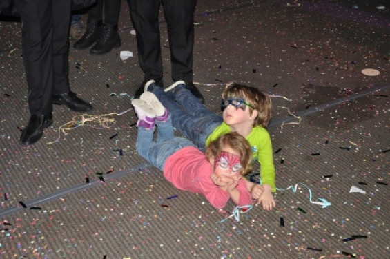 111_2701kidzfestijn.jpg