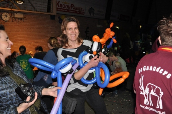 112_2701kidzfestijn.jpg