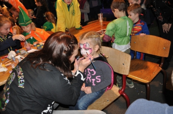 113_2701kidzfestijn.jpg