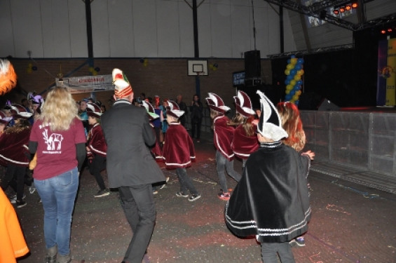 114_2701kidzfestijn.jpg