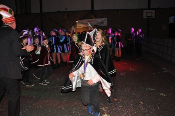115_2701kidzfestijn.jpg