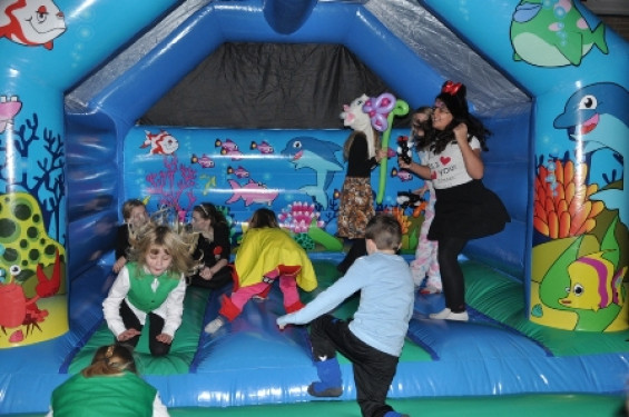 116_2701kidzfestijn.jpg