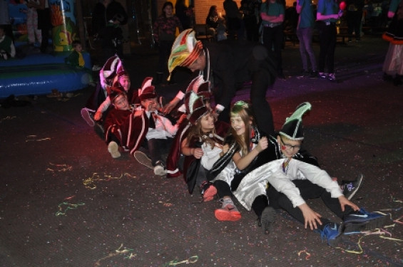 117_2701kidzfestijn.jpg