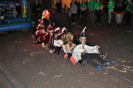 118_2701kidzfestijn.jpg