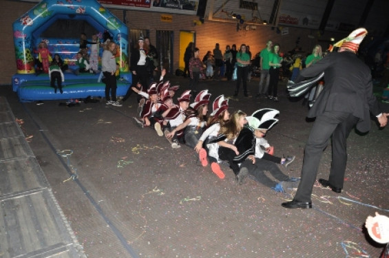 119_2701kidzfestijn.jpg