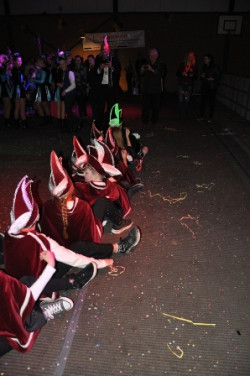 120_2701kidzfestijn.jpg