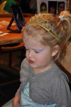 121_2701kidzfestijn.jpg