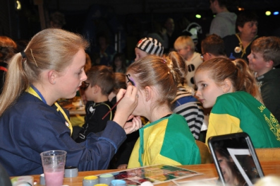 122_2701kidzfestijn.jpg