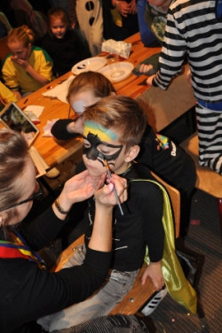 123_2701kidzfestijn.jpg