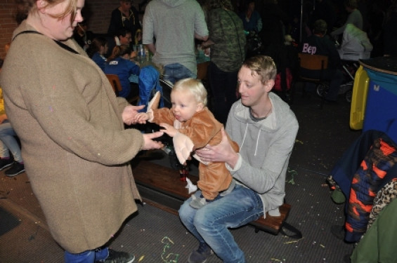 124_2701kidzfestijn.jpg