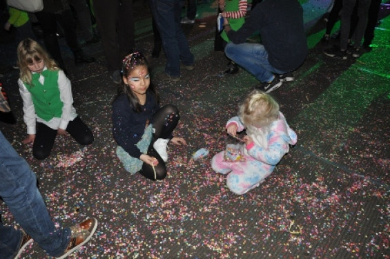 125_2701kidzfestijn.jpg