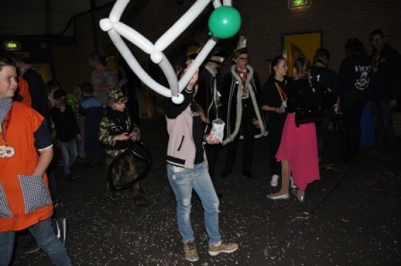 126_2701kidzfestijn.jpg