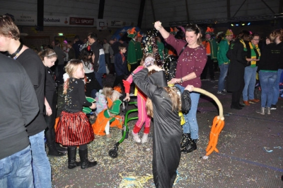 128_2701kidzfestijn.jpg