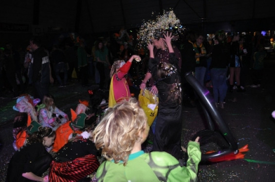 129_2701kidzfestijn.jpg