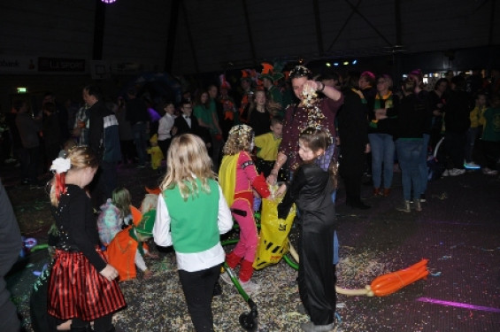 130_2701kidzfestijn.jpg