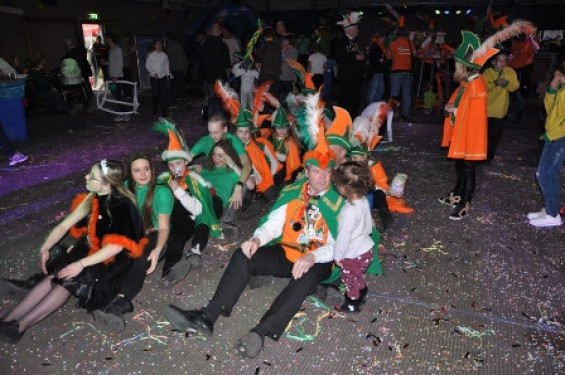 131_2701kidzfestijn.jpg